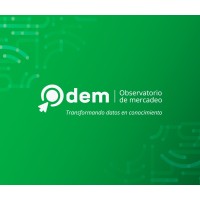 Observatorio ODEM
