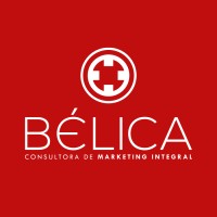 Bélica Marketing