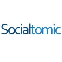 Socialtomic