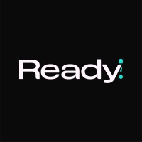 Ready Marketing