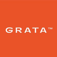 Grata™ Studio