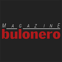 Magazine Bulonero