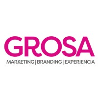 Grosa
