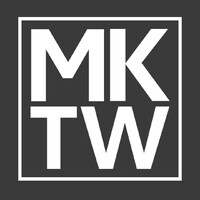 MARKETICWAY