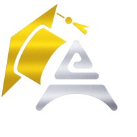Elitmaster Academy