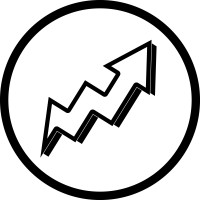 EcommerceRevolution -  SEM / PPC / Facebook Ads / Google Ads para ecommerce