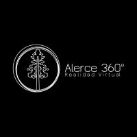 Agencia Alerce 360º.