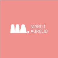Marco Aurelio | Estudio creativo.