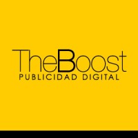 The Boost