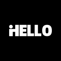 Hello Agencia de Marketing 360