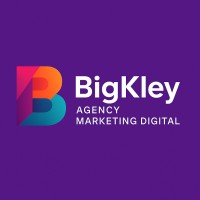 Agency Marketing BigKley
