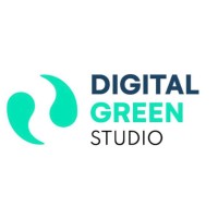 Digital Green Studio
