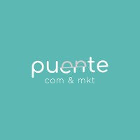 Puente Comunicación y Marketing