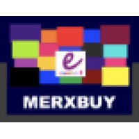 Merxbuy, de