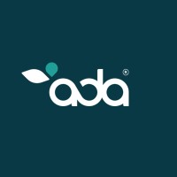 ADAonCloud