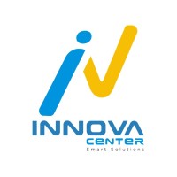 INNOVAcenter