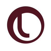 Lurénica MKT PERSONAL