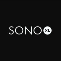 Sono Xl