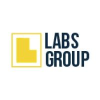 Labs Media Group