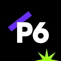 Propaganda 6