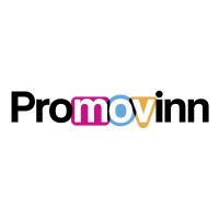Promovinn