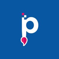 Pixemed Media Group