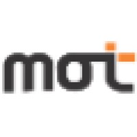 MOT | Especialistas en Adwords