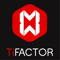 TiFACTOR