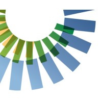 Centiva