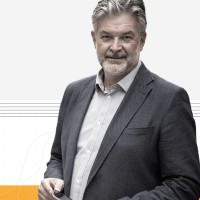 Oriol Brutau - Comunicativamente