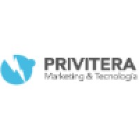 Privitera - Marketing & Tecnología