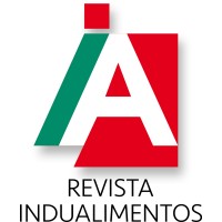 Revista InduAlimentos
