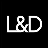 Light&Dark