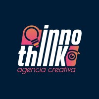 InnoThink Agencia