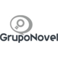 Grupo Novel / Propaganda