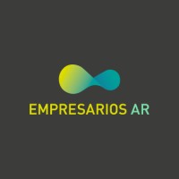 Empresarios AR