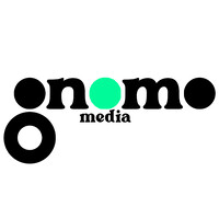 GnomoMedia - Agencia de Marketing y Publicidad