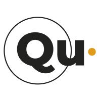 Qubranding I Agencia Creativa