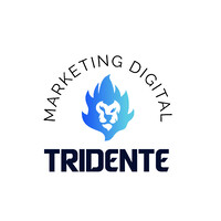 Tridente Digital