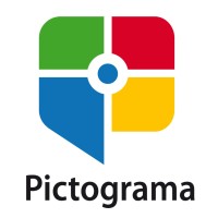 Pictograma Marketing