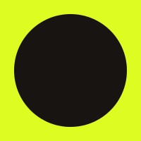 proyectos.cool
