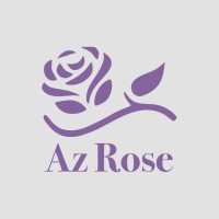 AzRose