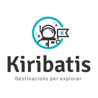 Kiribatis