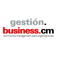 gestion-cm