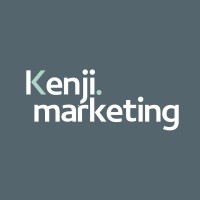 Kenji marketing