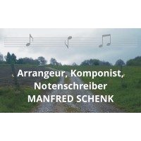 Ich selbst