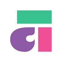 Vanguardistas