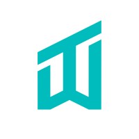 Wittech