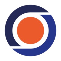 Trade Connection Energy Sas