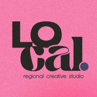 Local Creative Studio